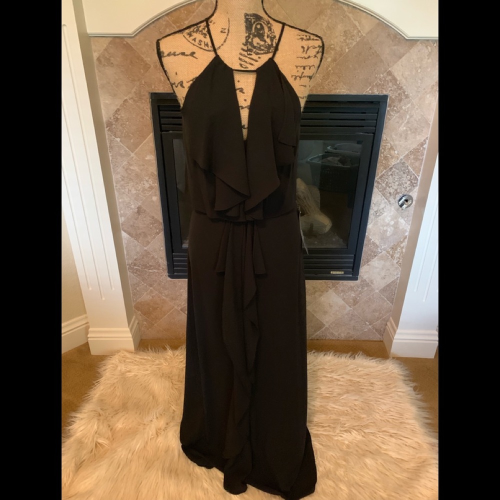 BCBG Maxazria Dress